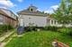 8451 S May, Chicago, IL 60620