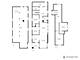 8451 S May, Chicago, IL 60620