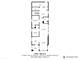 8451 S May, Chicago, IL 60620