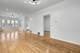 8451 S May, Chicago, IL 60620