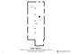 8451 S May, Chicago, IL 60620