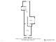 8451 S May, Chicago, IL 60620
