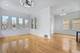 8451 S May, Chicago, IL 60620