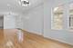 8451 S May, Chicago, IL 60620