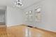8451 S May, Chicago, IL 60620