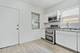 8451 S May, Chicago, IL 60620
