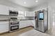 8451 S May, Chicago, IL 60620