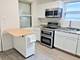 8451 S May, Chicago, IL 60620