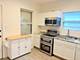 8451 S May, Chicago, IL 60620