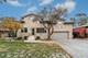 6528 Ridge, Chicago Ridge, IL 60415