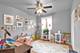 6528 Ridge, Chicago Ridge, IL 60415