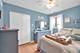 6528 Ridge, Chicago Ridge, IL 60415