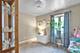 6528 Ridge, Chicago Ridge, IL 60415