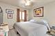 6528 Ridge, Chicago Ridge, IL 60415