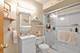 6528 Ridge, Chicago Ridge, IL 60415