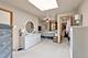 6528 Ridge, Chicago Ridge, IL 60415