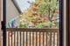 6528 Ridge, Chicago Ridge, IL 60415