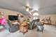 6528 Ridge, Chicago Ridge, IL 60415