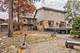 6528 Ridge, Chicago Ridge, IL 60415