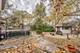 6528 Ridge, Chicago Ridge, IL 60415