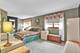 6528 Ridge, Chicago Ridge, IL 60415