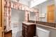 6528 Ridge, Chicago Ridge, IL 60415