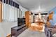 6528 Ridge, Chicago Ridge, IL 60415