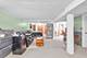 6528 Ridge, Chicago Ridge, IL 60415