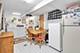 6528 Ridge, Chicago Ridge, IL 60415