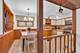 6528 Ridge, Chicago Ridge, IL 60415
