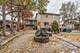 6528 Ridge, Chicago Ridge, IL 60415