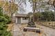 6528 Ridge, Chicago Ridge, IL 60415