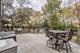 6528 Ridge, Chicago Ridge, IL 60415