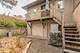 6528 Ridge, Chicago Ridge, IL 60415
