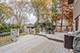 6528 Ridge, Chicago Ridge, IL 60415