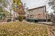 6528 Ridge, Chicago Ridge, IL 60415