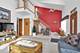 6528 Ridge, Chicago Ridge, IL 60415