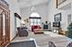 6528 Ridge, Chicago Ridge, IL 60415