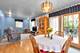 6528 Ridge, Chicago Ridge, IL 60415
