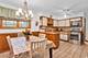 6528 Ridge, Chicago Ridge, IL 60415