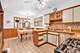 6528 Ridge, Chicago Ridge, IL 60415