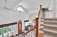 6528 Ridge, Chicago Ridge, IL 60415