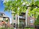 1625 W Estes Unit C, Chicago, IL 60626