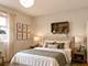 1625 W Estes Unit C, Chicago, IL 60626