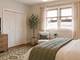 1625 W Estes Unit C, Chicago, IL 60626
