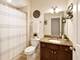 1625 W Estes Unit C, Chicago, IL 60626