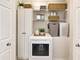 1625 W Estes Unit C, Chicago, IL 60626