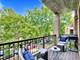 1625 W Estes Unit C, Chicago, IL 60626