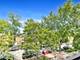 1625 W Estes Unit C, Chicago, IL 60626