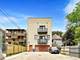 1625 W Estes Unit C, Chicago, IL 60626
